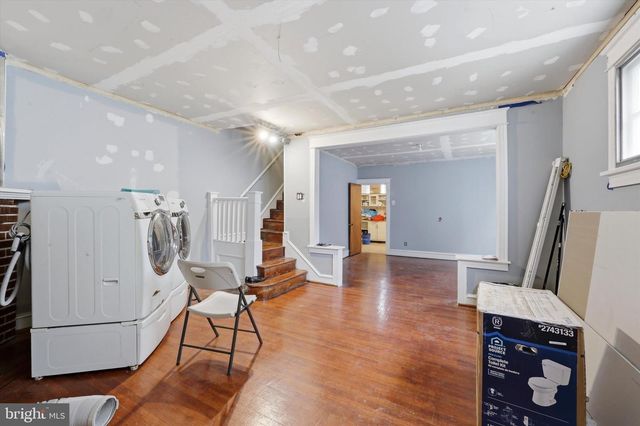 136 E PROVIDENCE RD, Yeadon, PA 19050