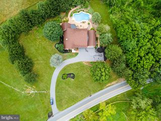 6550 RED TOP RD, Harrisburg, PA 17111