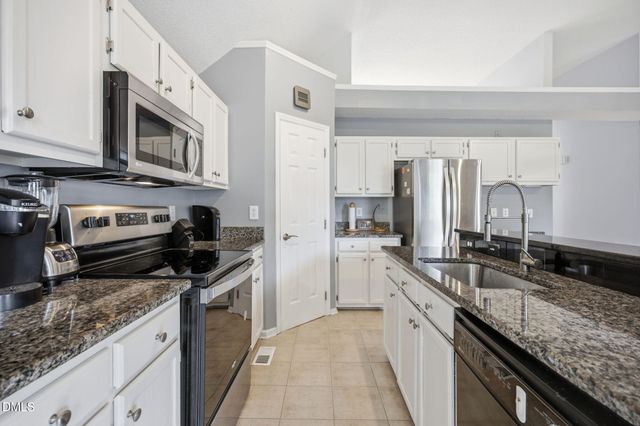 11113 N Radner Way, Raleigh, NC 27613