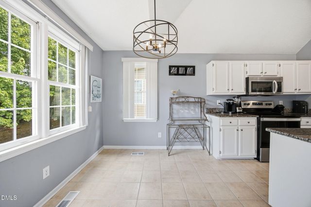 11113 N Radner Way, Raleigh, NC 27613
