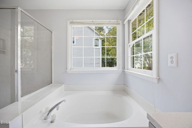 11113 N Radner Way, Raleigh, NC 27613