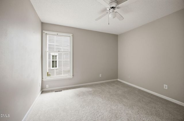 11113 N Radner Way, Raleigh, NC 27613