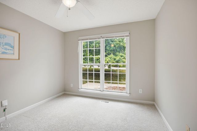 11113 N Radner Way, Raleigh, NC 27613