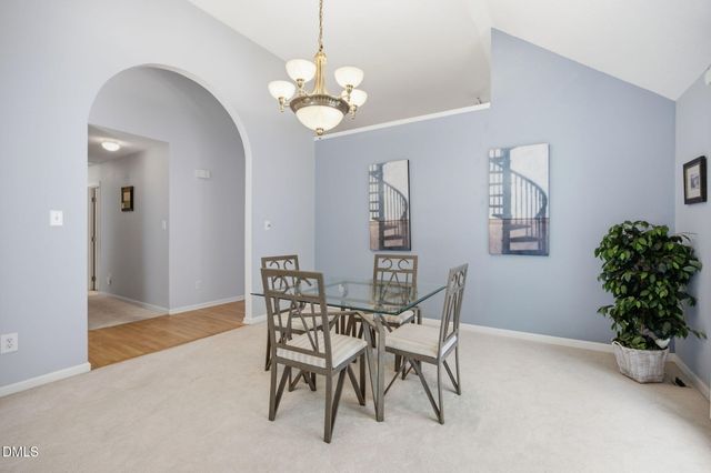 11113 N Radner Way, Raleigh, NC 27613