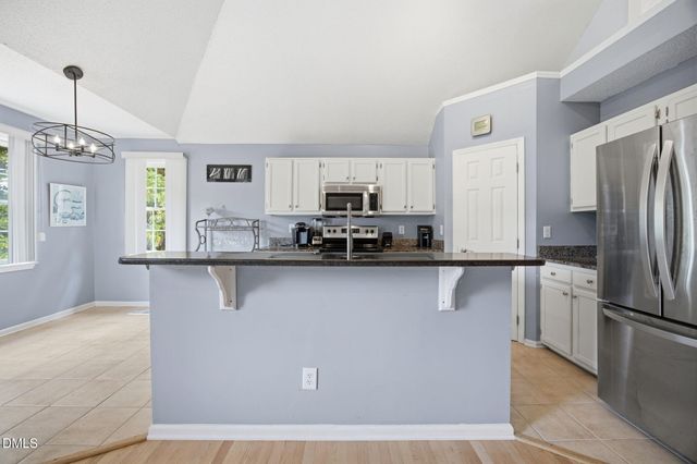 11113 N Radner Way, Raleigh, NC 27613