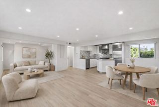 2442 S Coast Highway 5, Laguna Beach, CA 92651