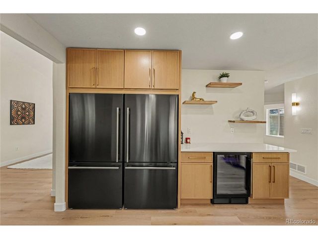 13674 Plaster Cir, Broomfield, CO 80023
