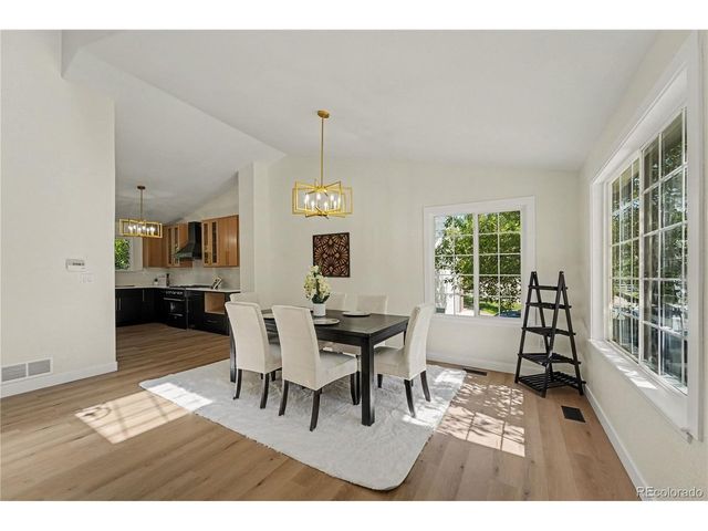 13674 Plaster Cir, Broomfield, CO 80023