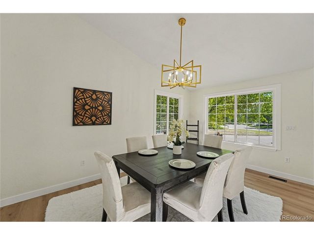 13674 Plaster Cir, Broomfield, CO 80023