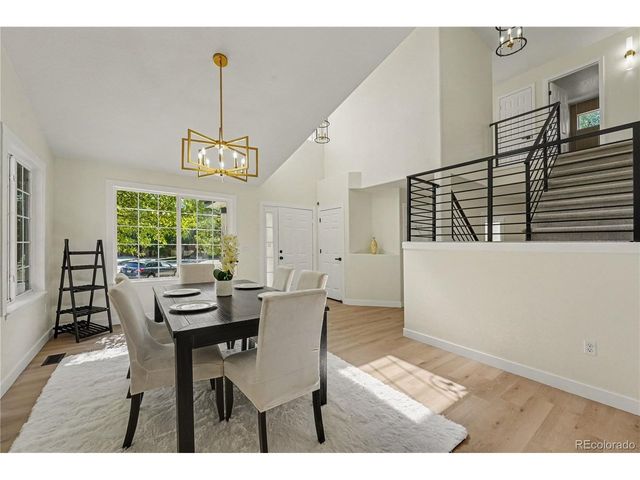 13674 Plaster Cir, Broomfield, CO 80023