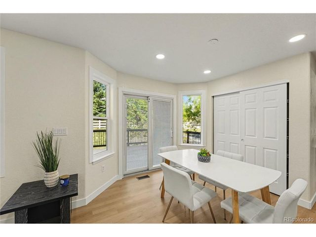 13674 Plaster Cir, Broomfield, CO 80023