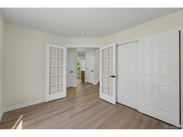 13674 Plaster Cir, Broomfield, CO 80023