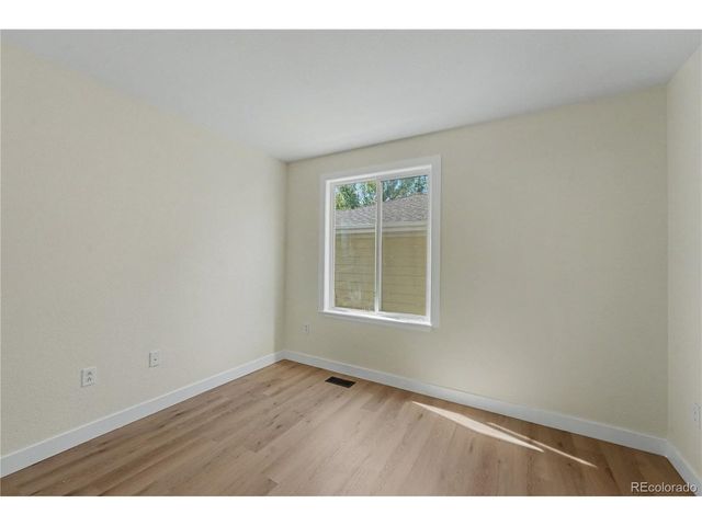 13674 Plaster Cir, Broomfield, CO 80023