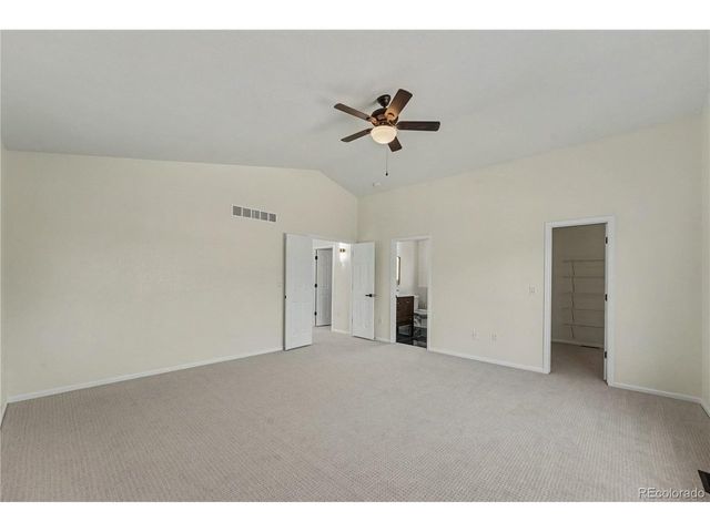 13674 Plaster Cir, Broomfield, CO 80023