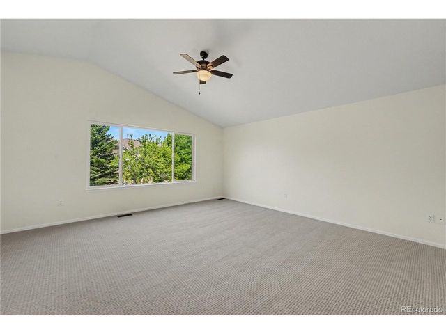 13674 Plaster Cir, Broomfield, CO 80023