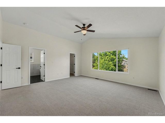 13674 Plaster Cir, Broomfield, CO 80023