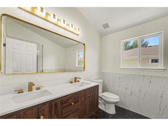13674 Plaster Cir, Broomfield, CO 80023