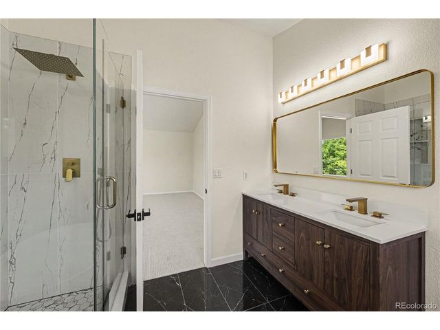 13674 Plaster Cir, Broomfield, CO 80023
