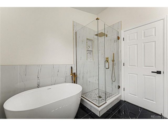13674 Plaster Cir, Broomfield, CO 80023