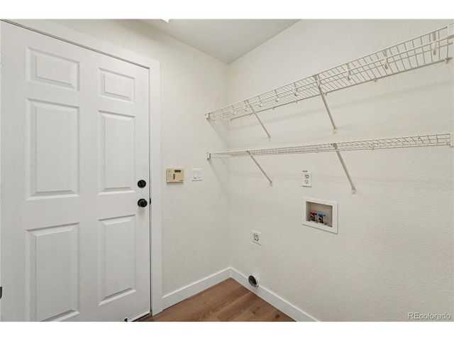 13674 Plaster Cir, Broomfield, CO 80023