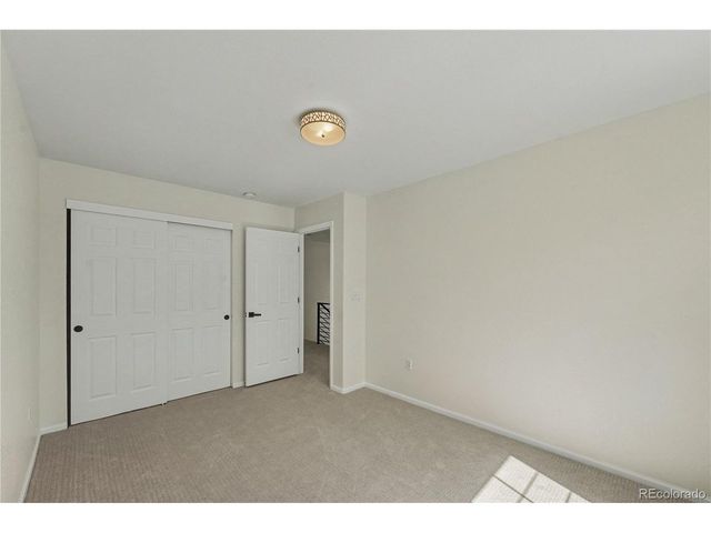 13674 Plaster Cir, Broomfield, CO 80023