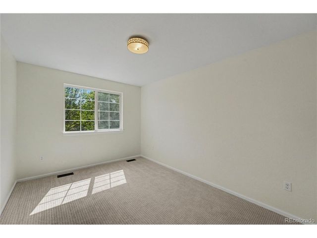 13674 Plaster Cir, Broomfield, CO 80023