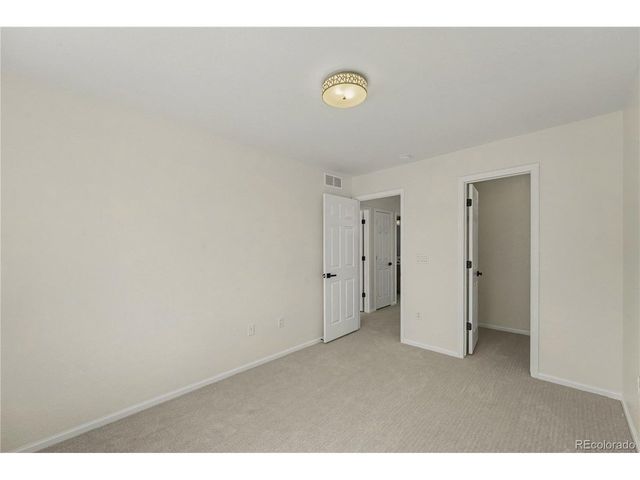 13674 Plaster Cir, Broomfield, CO 80023