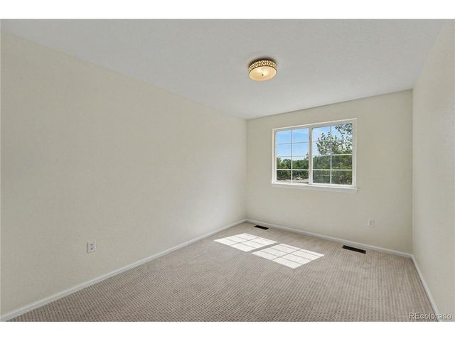 13674 Plaster Cir, Broomfield, CO 80023