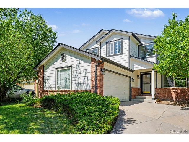 13674 Plaster Cir, Broomfield, CO 80023