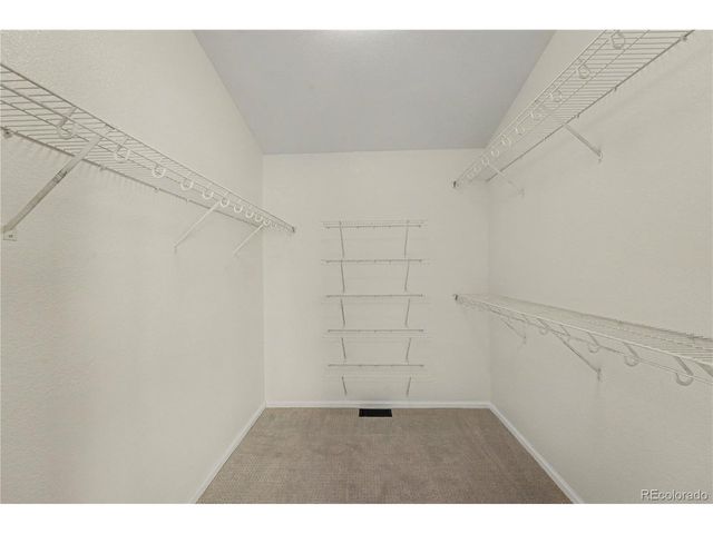 13674 Plaster Cir, Broomfield, CO 80023