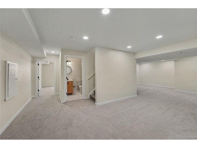 13674 Plaster Cir, Broomfield, CO 80023