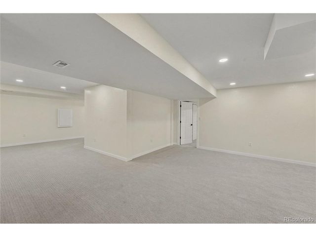 13674 Plaster Cir, Broomfield, CO 80023