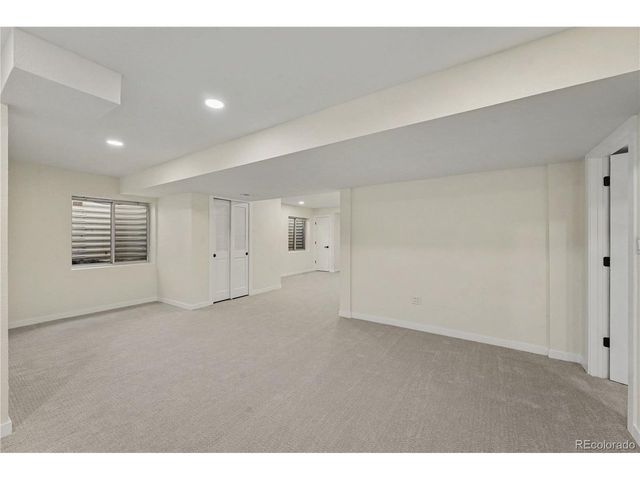 13674 Plaster Cir, Broomfield, CO 80023
