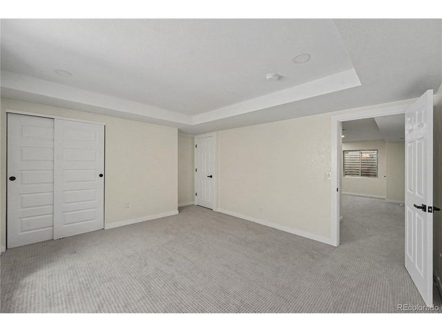 13674 Plaster Cir, Broomfield, CO 80023