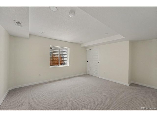 13674 Plaster Cir, Broomfield, CO 80023