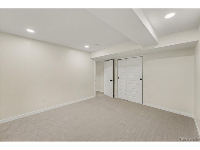 13674 Plaster Cir, Broomfield, CO 80023