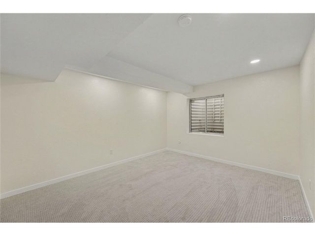 13674 Plaster Cir, Broomfield, CO 80023