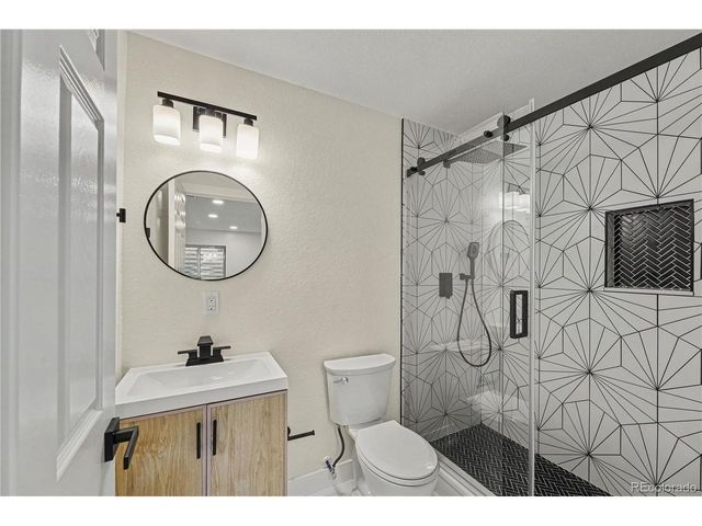 13674 Plaster Cir, Broomfield, CO 80023