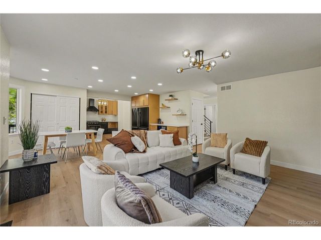 13674 Plaster Cir, Broomfield, CO 80023