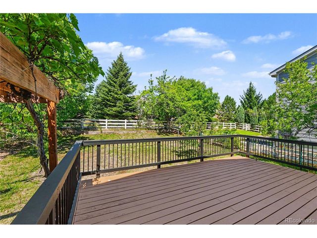 13674 Plaster Cir, Broomfield, CO 80023