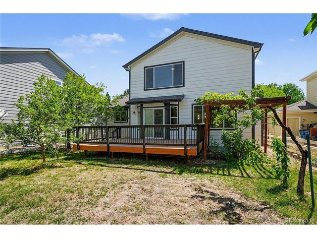 13674 Plaster Cir, Broomfield, CO 80023