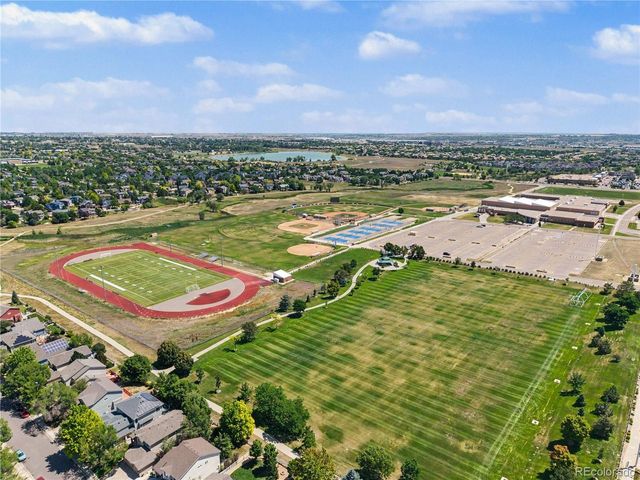 13674 Plaster Cir, Broomfield, CO 80023
