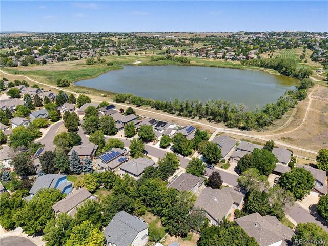 13674 Plaster Cir, Broomfield, CO 80023