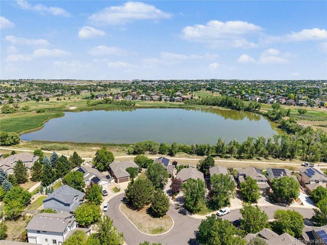 13674 Plaster Cir, Broomfield, CO 80023