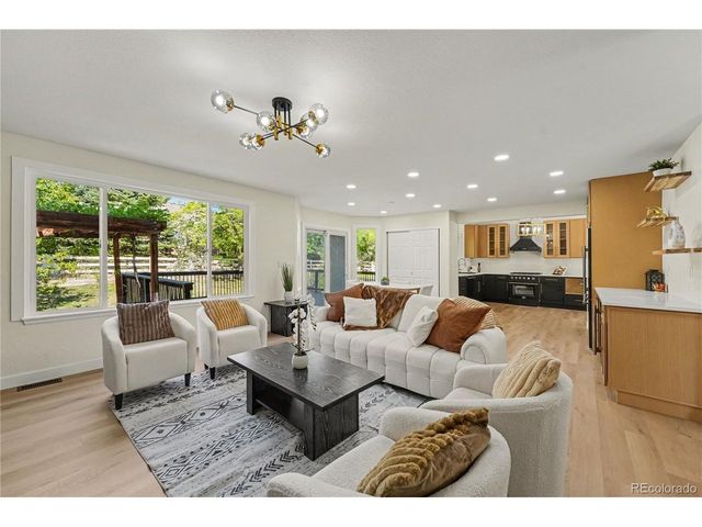 13674 Plaster Cir, Broomfield, CO 80023