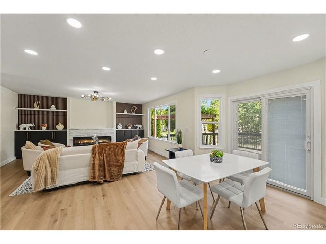 13674 Plaster Cir, Broomfield, CO 80023