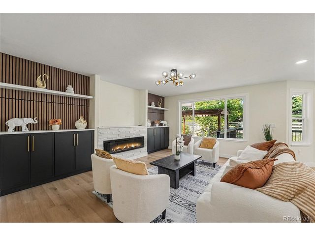 13674 Plaster Cir, Broomfield, CO 80023