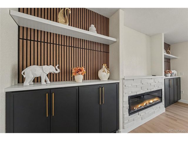 13674 Plaster Cir, Broomfield, CO 80023