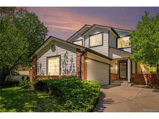 13674 Plaster Cir, Broomfield, CO 80023
