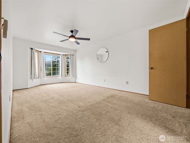 8816 188th Avenue E, Bonney Lake, WA 98391